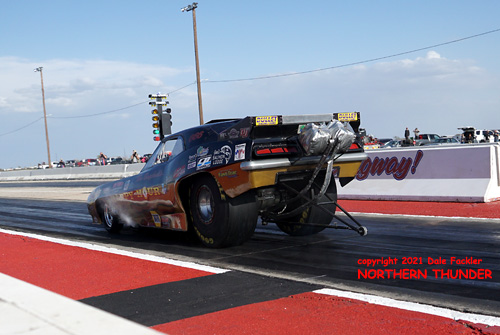 Tim Boychuk - 'Happy Hour'